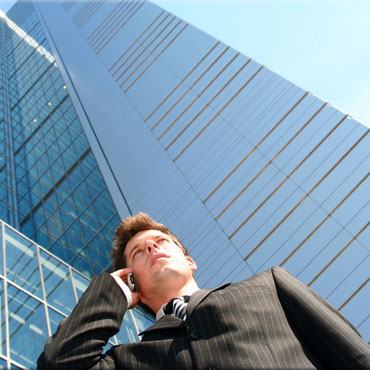 Unique Property Management, LLC - Experienced financial and property management services