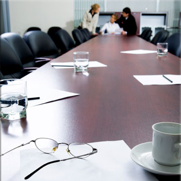 Experienced Financial and Property Management Services - East Haven, CT