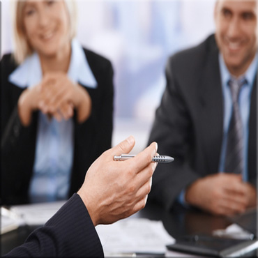 Experienced Financial and Property Management Services - East Haven, CT