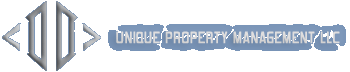 Unique Property Management LLC